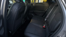 Renault Symbioz 1.6 E-Tech FHEV 145 Iconic Esprit Alpine 5dr Auto Hybrid Estate